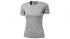 T-shirt damski