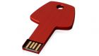 USB klucz