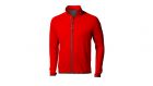 Kurtka polarowa Mani power fleece