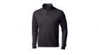 Kurtka polarowa Mani power fleece