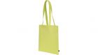 Torba Tote