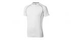 Kingston Cool fit T-shirt