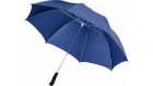 Parasol 30