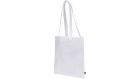 Torba Tote