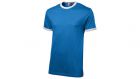T-shirt kontrastowy Adelaide
