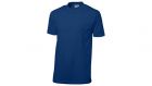T-shirt 150