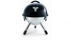 Grill Jamie Oliver