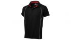 Polo Cool Fit Breakpoint