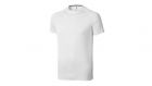 Niagara Cool fit T-shirt