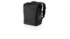 Plecak Rolltop