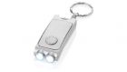 Brelok latarka 2 LED