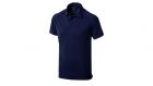 Polo Ottawa Cool fit