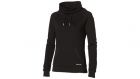 Bluza Racket