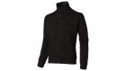 Bluza Eden