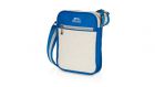 Torba Retro