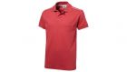Polo Backhand