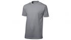 T-shirt 150
