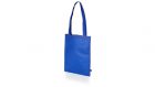 Torba konferencyjna tote