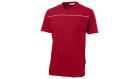 T-shirt Richmond