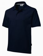 Polo Cotton