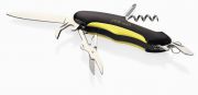 Scyzoryk Dunlop