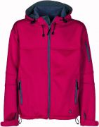 Softshell Match