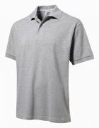 Polo Cotton