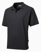 Polo Mix