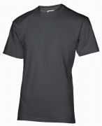 T-shirt 200