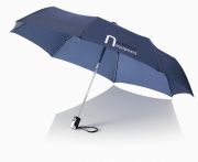 Parasol automatyczny 21.5"