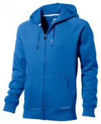 Bluza Race