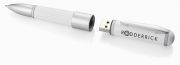 Pamięć USB