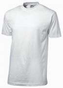 T-shirt 150