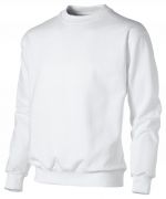 Bluza Atlanta