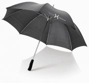 Parasol 30" Slazenger