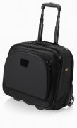 Torba na laptop na kółkach 14'-15,4'