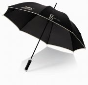 Parasol Slazenger 23" automatyczny