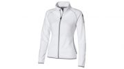 Bluza polarowa damska