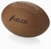 Piłka do Rugby Retro