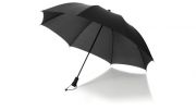 Superlekki parasol 22"