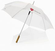 Parasol automatyczny 23"
