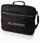 Torba na laptop 15.4"