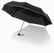 Parasol 21", 3 sekcyjny