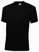 T-shirt 150