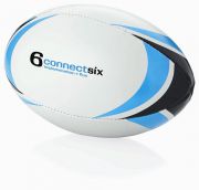 Piłka do Rugby