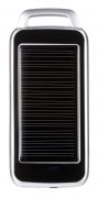 SC1200 ładowarka słoneczna