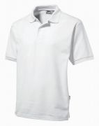 Polo Mix