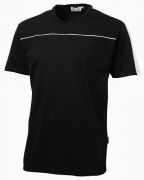 T-shirt Richmond
