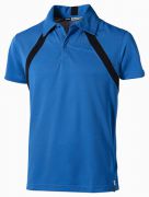 Polo Cool Fit Lob