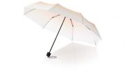 Parasol z przejściem tonalnym 21,5"